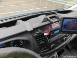  Ford  Transit Ford  350 130pk L4H1 Ambiente FWD Gesloten Laadbak #32