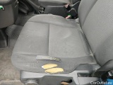  Ford  Transit Ford  350 130pk L4H1 Ambiente FWD Gesloten Laadbak #34
