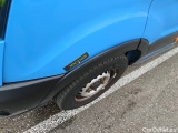  Ford  Transit Ford  350 130pk L4H1 Ambiente FWD Gesloten Laadbak #38