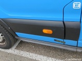  Ford  Transit Ford  350 130pk L4H1 Ambiente FWD Gesloten Laadbak #41