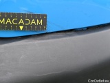  Ford  Transit Ford  350 130pk L4H1 Ambiente FWD Gesloten Laadbak #48