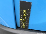  Ford  Transit Ford  350 130pk L4H1 Ambiente FWD Gesloten Laadbak #50