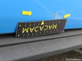  Ford  Transit Ford  350 130pk L4H1 Ambiente FWD Gesloten Laadbak #55