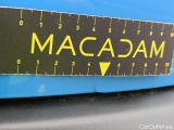  Ford  Transit Ford  350 130pk L4H1 Ambiente FWD Gesloten Laadbak #54