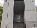  Mercedes  Sprinter Mercedes-Benz  311CDI L3 RWD 3.5t Functional VI 2d #8