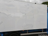  Mercedes  Sprinter Mercedes-Benz  311CDI L3 RWD 3.5t Functional VI 2d #17