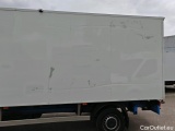  Mercedes  Sprinter Mercedes-Benz  311CDI L3 RWD 3.5t Functional VI 2d #24