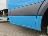  Mercedes  Sprinter Mercedes-Benz  311CDI L3 RWD 3.5t Functional VI 2d #28