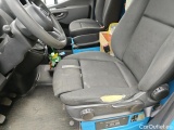  Mercedes  Sprinter Mercedes-Benz  311CDI L3 RWD 3.5t Functional VI 2d #32