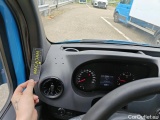  Mercedes  Sprinter Mercedes-Benz  311CDI L3 RWD 3.5t Functional VI 2d #35