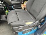  Mercedes  Sprinter Mercedes-Benz  311CDI L3 RWD 3.5t Functional VI 2d #43