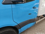  Mercedes  Sprinter Mercedes-Benz  311CDI L3 RWD 3.5t Functional VI 2d #51