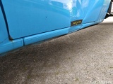 Mercedes  Sprinter Mercedes-Benz  311CDI L3 RWD 3.5t Functional VI 2d #53