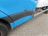  Mercedes  Sprinter Mercedes-Benz  311CDI L3 RWD 3.5t Functional VI 2d #55