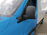  Mercedes  Sprinter Mercedes-Benz  311CDI L3 RWD 3.5t Functional VI 2d #58