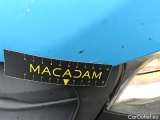  Mercedes  Sprinter Mercedes-Benz  311CDI L3 RWD 3.5t Functional VI 2d #66