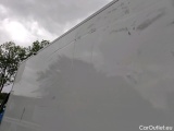  Mercedes  Sprinter Mercedes-Benz  311CDI L3 RWD 3.5t Functional VI 2d #62