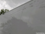  Mercedes  Sprinter Mercedes-Benz  311CDI L3 RWD 3.5t Functional VI 2d #63