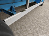  Mercedes  Sprinter Mercedes-Benz  311CDI L3 RWD 3.5t Functional VI 2d #70