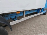  Mercedes  Sprinter Mercedes-Benz  311CDI L3 RWD 3.5t Functional VI 2d #69
