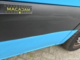  Mercedes  Sprinter Mercedes-Benz  311CDI L3 RWD 3.5t Functional VI 2d #73