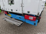  Mercedes  Sprinter Mercedes-Benz  311CDI L3 RWD 3.5t Functional VI 2d #78