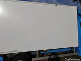  Volkswagen  Crafter Volkswagen  35 2.0TDI 75kW L4 FWD 2d #11