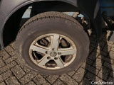  Volkswagen  Crafter Volkswagen  35 2.0TDI 75kW L4 FWD 2d #13