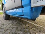 Volkswagen  Crafter Volkswagen  35 2.0TDI 75kW L4 FWD 2d #24