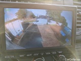  Volkswagen  Crafter Volkswagen  35 2.0TDI 75kW L4 FWD 2d #31
