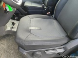 Volkswagen  Crafter Volkswagen  35 2.0TDI 75kW L4 FWD 2d #32