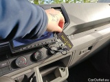  Volkswagen  Crafter Volkswagen  35 2.0TDI 75kW L4 FWD 2d #41