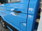  Volkswagen  Crafter Volkswagen  35 2.0TDI 75kW L4 FWD 2d #44