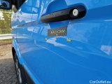  Volkswagen  Crafter Volkswagen  35 2.0TDI 75kW L4 FWD 2d #45