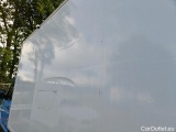  Volkswagen  Crafter Volkswagen  35 2.0TDI 75kW L4 FWD 2d #47