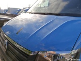  Volkswagen  Crafter Volkswagen  35 2.0TDI 75kW L4 FWD 2d #49