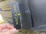  Volkswagen  Crafter Volkswagen  35 2.0TDI 75kW L4 FWD 2d #52