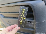  Volkswagen  Crafter Volkswagen  35 2.0TDI 75kW L4 FWD 2d #51
