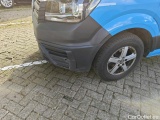  Volkswagen  Crafter Volkswagen  35 2.0TDI 75kW L4 FWD 2d #53