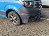  Volkswagen  Crafter Volkswagen  35 2.0TDI 75kW L4 FWD 2d #56