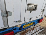  Volkswagen  Crafter Volkswagen  35 2.0TDI 75kW L4 FWD 2d #67