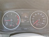  Volkswagen  Crafter Volkswagen  35 2.0TDI 75kW L4 FWD 2d #7
