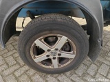  Volkswagen  Crafter Volkswagen  35 2.0TDI 75kW L4 FWD 2d #10