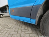  Volkswagen  Crafter Volkswagen  35 2.0TDI 75kW L4 FWD 2d #16