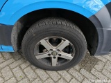 Volkswagen  Crafter Volkswagen  35 2.0TDI 75kW L4 FWD 2d #17