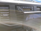  Volkswagen  Crafter Volkswagen  35 2.0TDI 75kW L4 FWD 2d #21