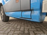  Volkswagen  Crafter Volkswagen  35 2.0TDI 75kW L4 FWD 2d #23