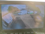  Volkswagen  Crafter Volkswagen  35 2.0TDI 75kW L4 FWD 2d #25