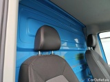  Volkswagen  Crafter Volkswagen  35 2.0TDI 75kW L4 FWD 2d #27