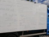  Volkswagen  Crafter Volkswagen  35 2.0TDI 75kW L4 FWD 2d #29